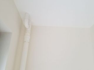 油漆工程 验收