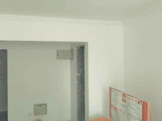 油漆工程 验收
