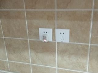 安装工程 验收