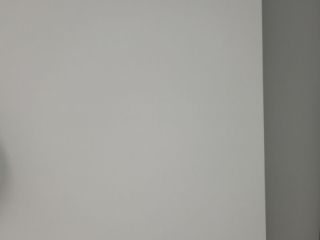 墙、顶面腻子批嵌