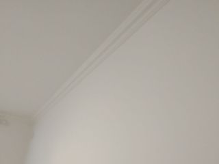 现场木制品造型施作