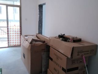 油漆工程 验收