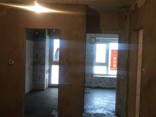 隐蔽工程 验收