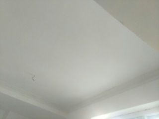木工吊顶施工