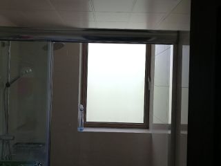 安装工程 验收