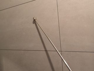 泥木工程 验收