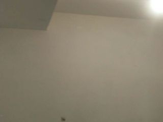 墙、顶面腻子批嵌