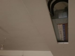 墙、顶面腻子批嵌