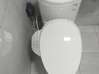 现场交底
