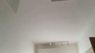 木工吊顶施工
