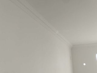 油漆工程 验收