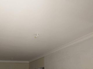 油漆工程 验收