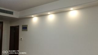 竣工验收