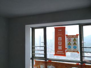 日常巡检