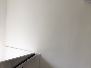 油漆工程 验收