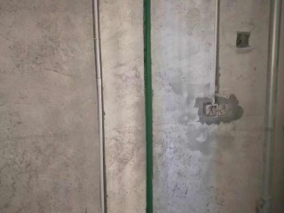 隐蔽工程 验收