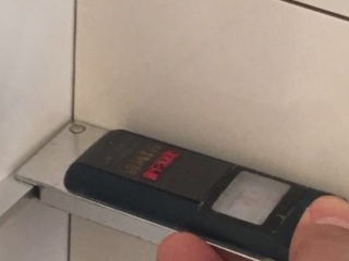 泥木工程 验收