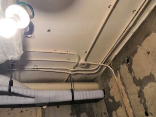 隐蔽工程 验收
