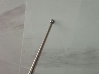 泥木工程 验收