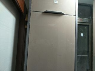 橱柜安装