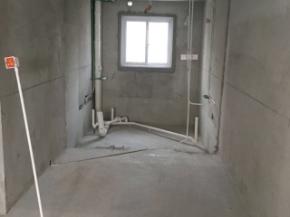 隐蔽工程 验收