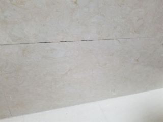 泥木工程 验收