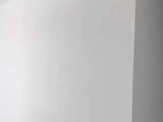 墙、顶面腻子批嵌