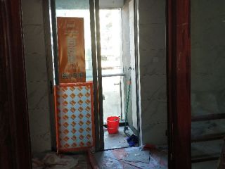 日常巡检