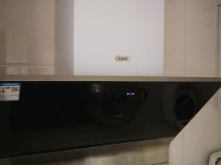 安装工程 验收