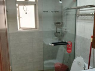 安装工程 验收