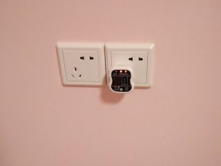 油漆工程 验收