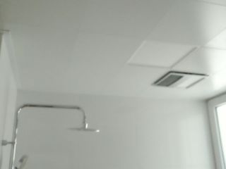 日常巡检