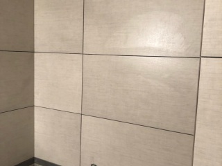竣工验收