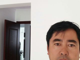 竣工验收