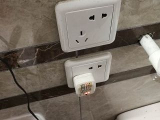 竣工验收