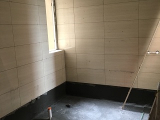 日常巡检