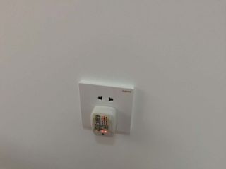 竣工验收