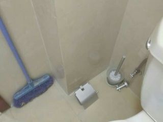 竣工验收