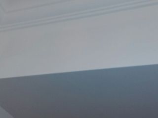 油漆工程 验收