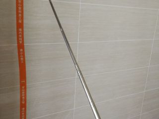 泥木工程 验收