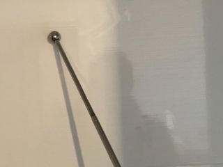 泥木工程 验收