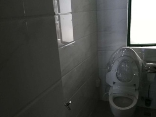 竣工验收