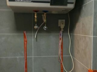 洁具、五金、电器安装