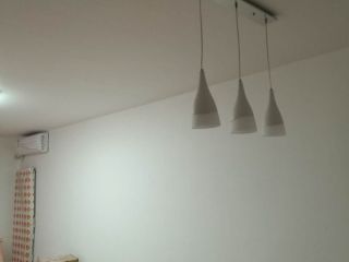油漆工程 验收