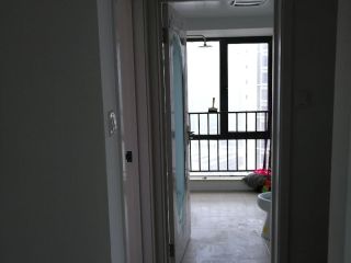 安装工程 验收