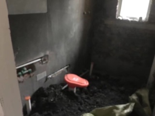 隐蔽工程 验收