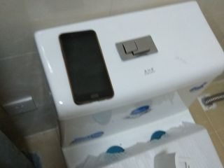 竣工验收