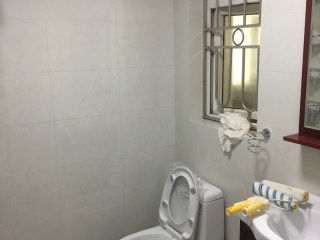 竣工验收