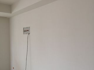 油漆工程 验收
