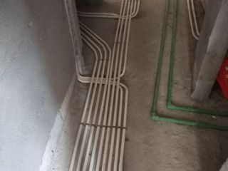 隐蔽工程 验收